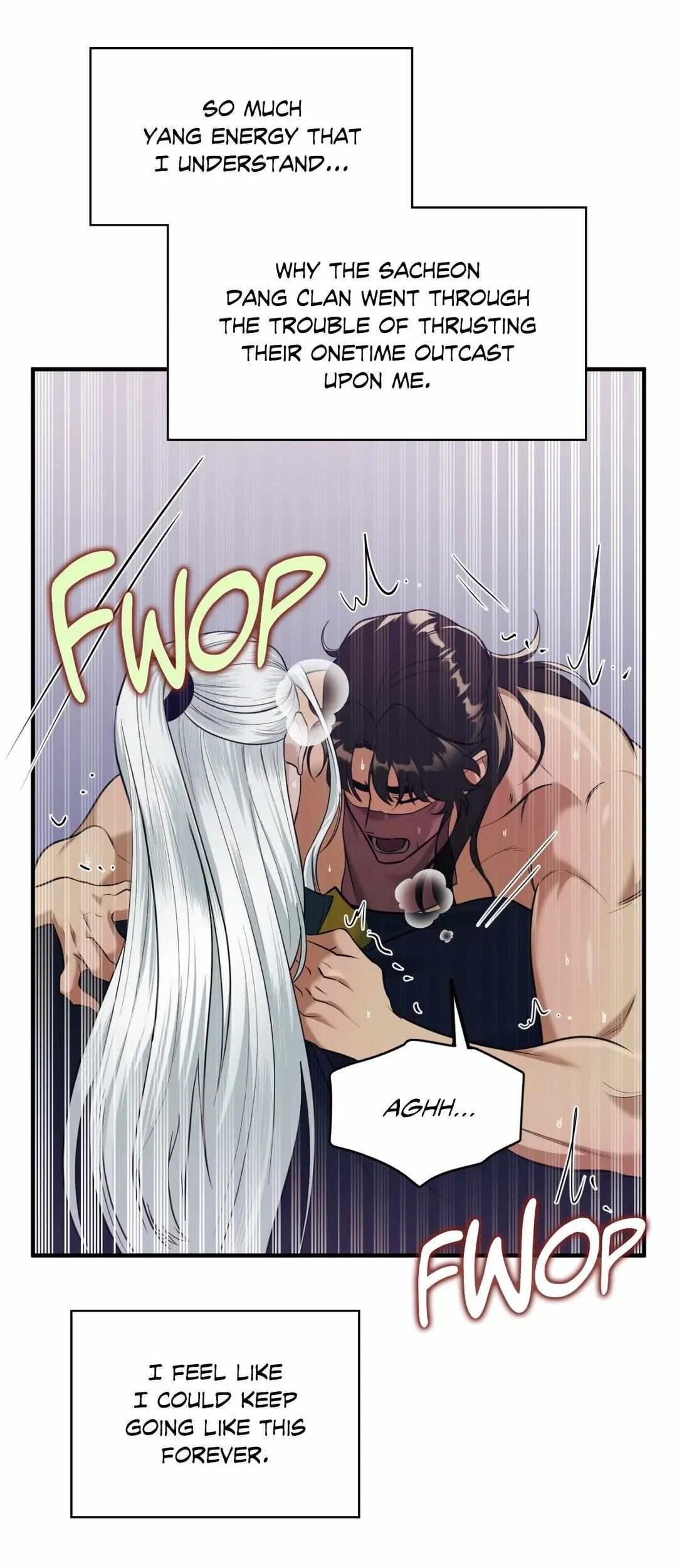 Chapter 17, page 12