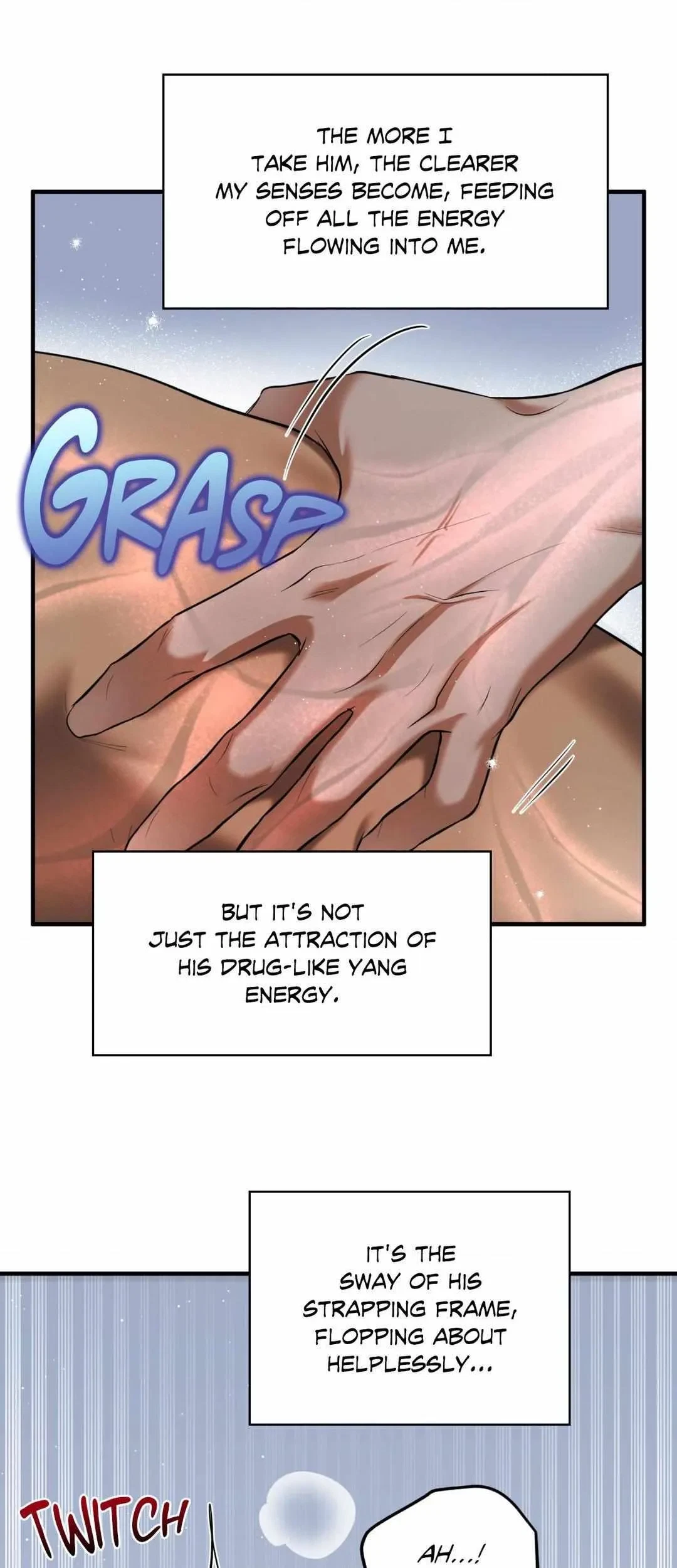 Chapter 17, page 13