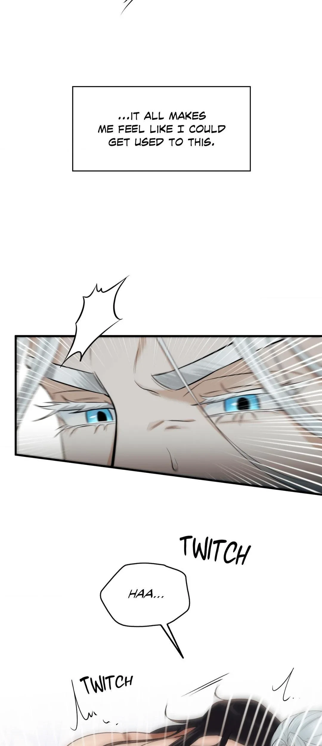 Chapter 17, page 16