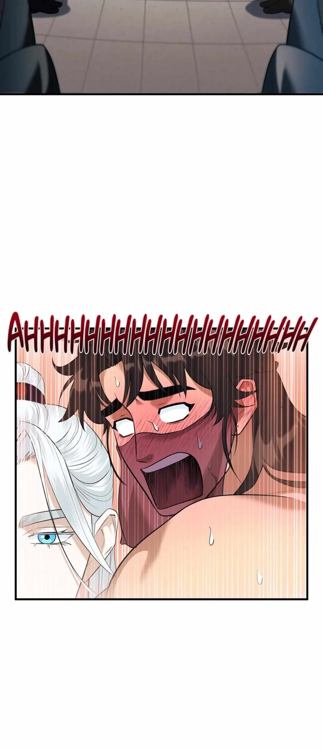 Chapter 17, page 22