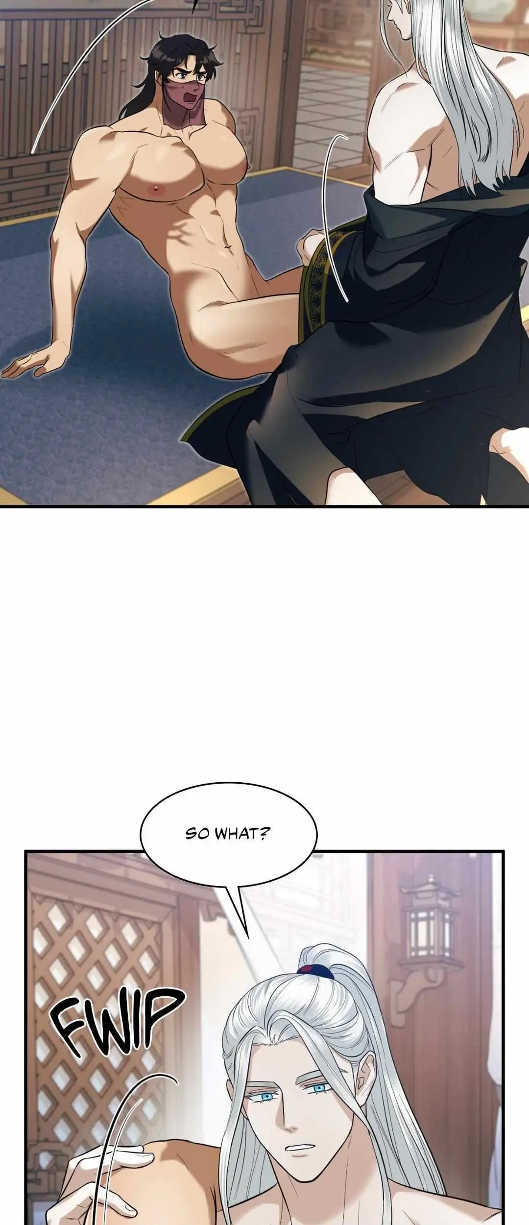 Chapter 17, page 25