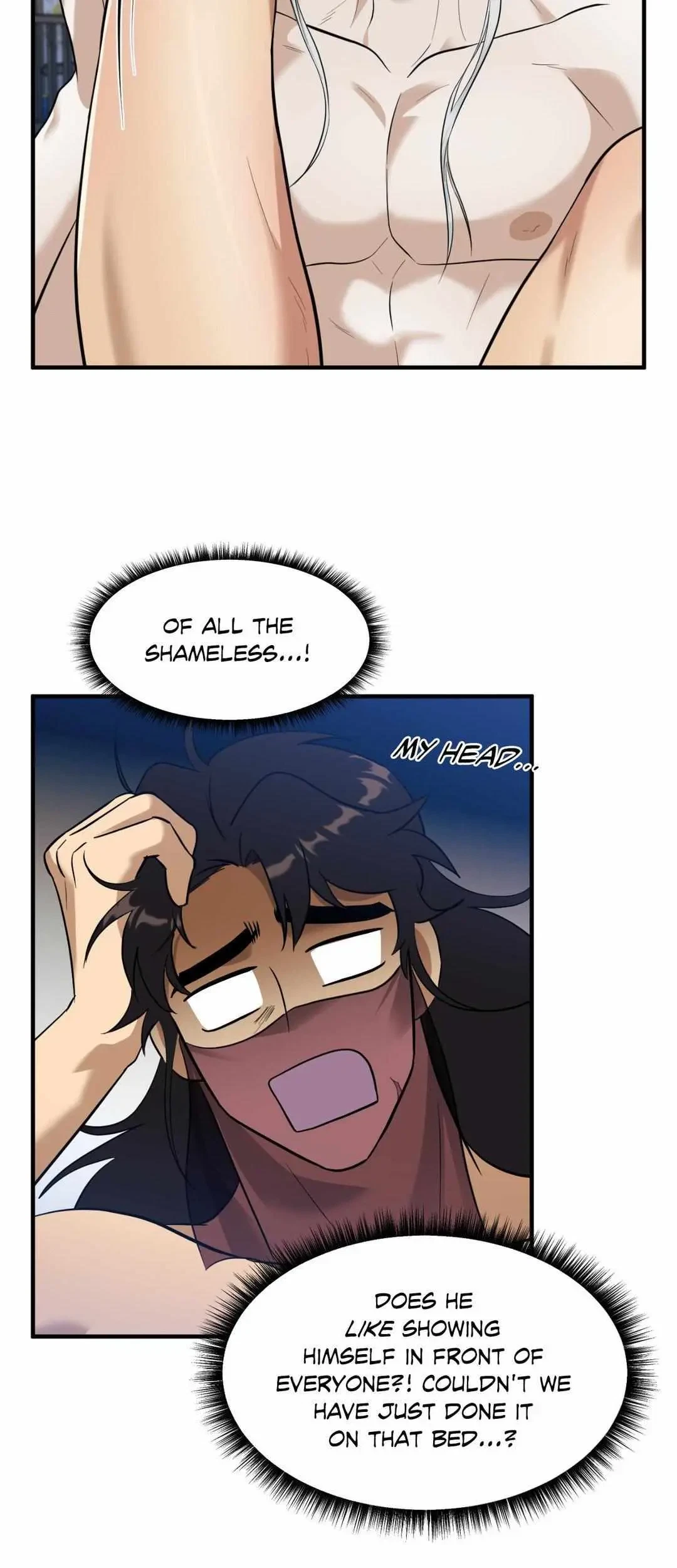 Chapter 17, page 26