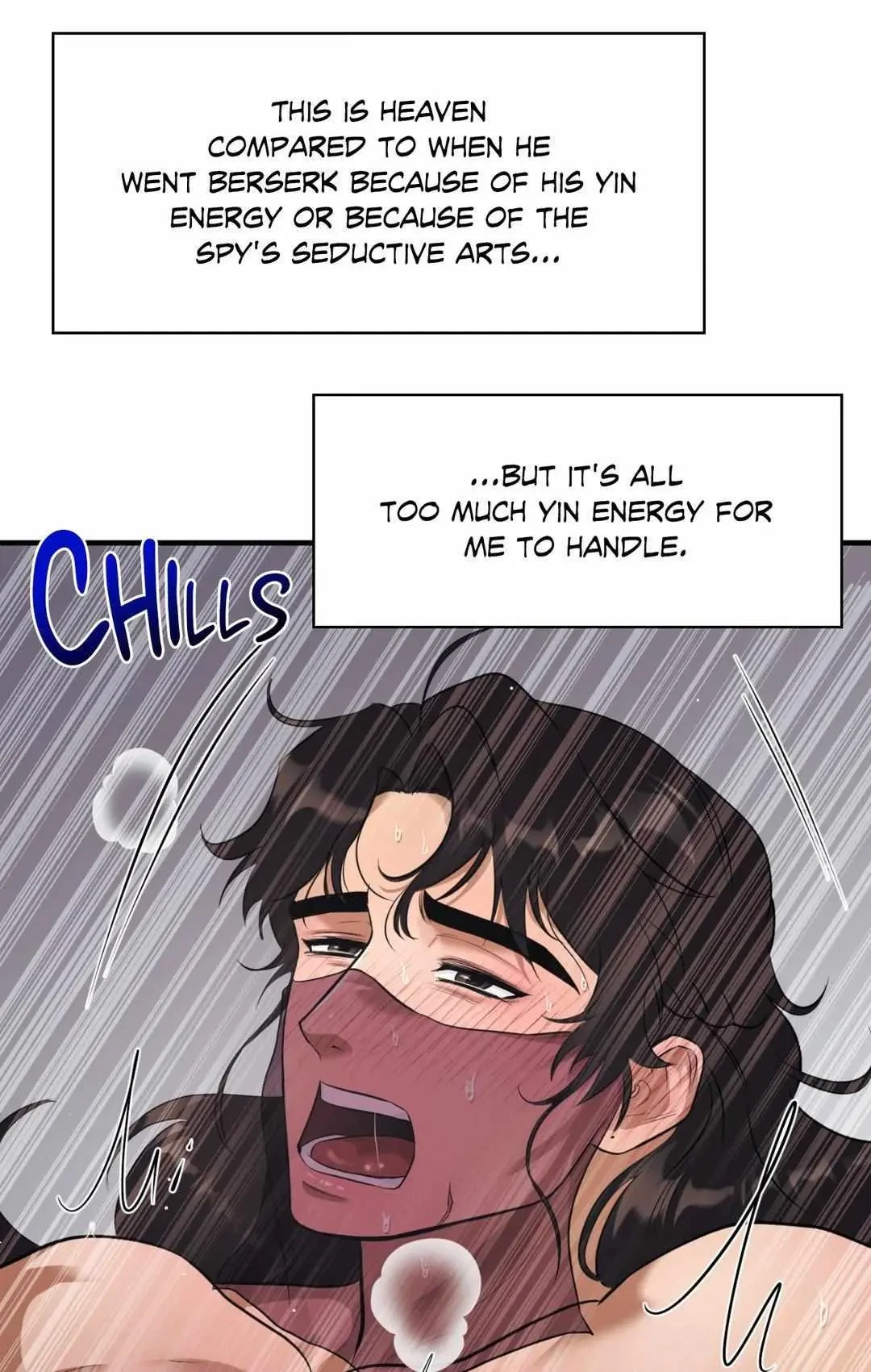 Chapter 17, page 33