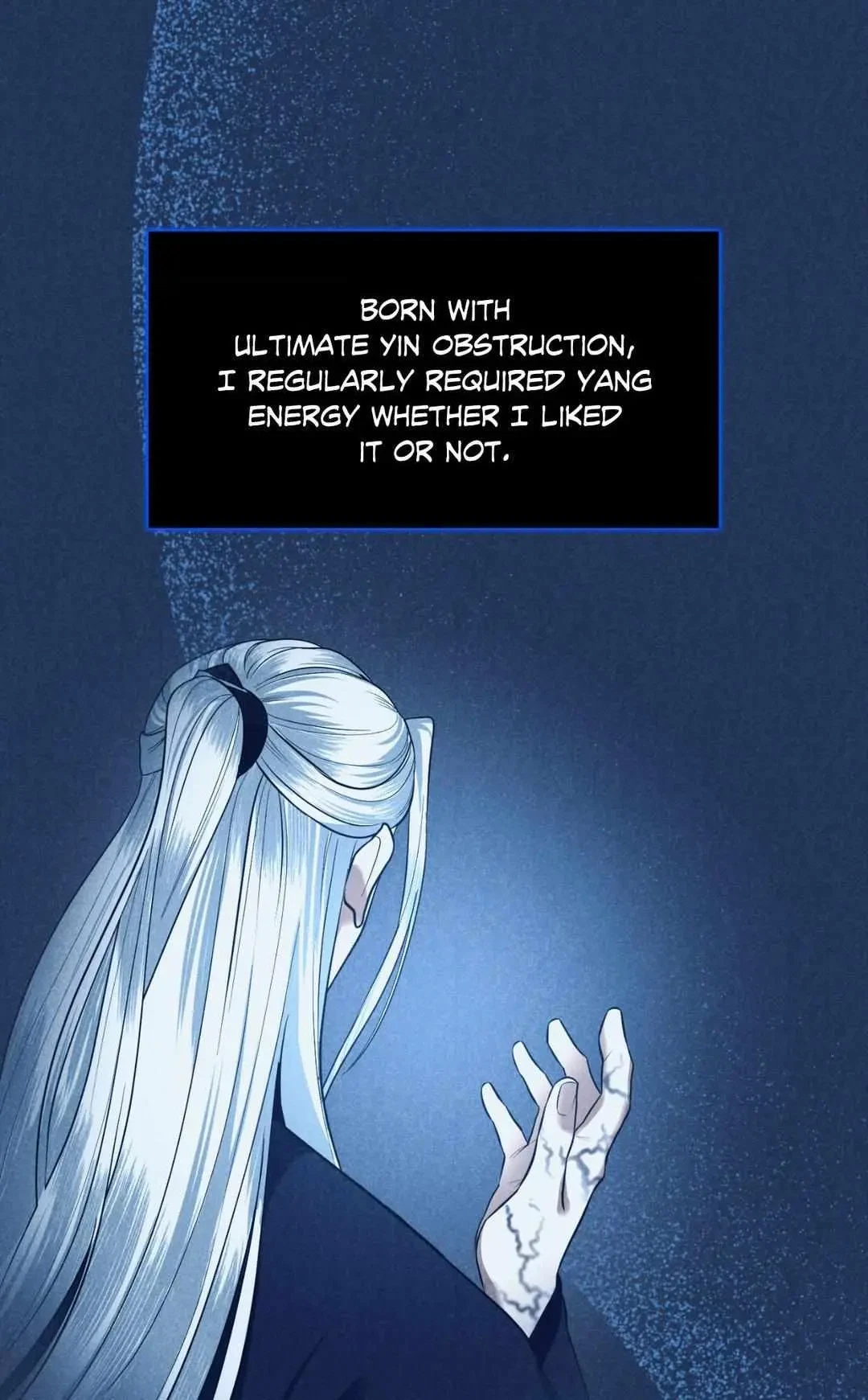 Chapter 17, page 4