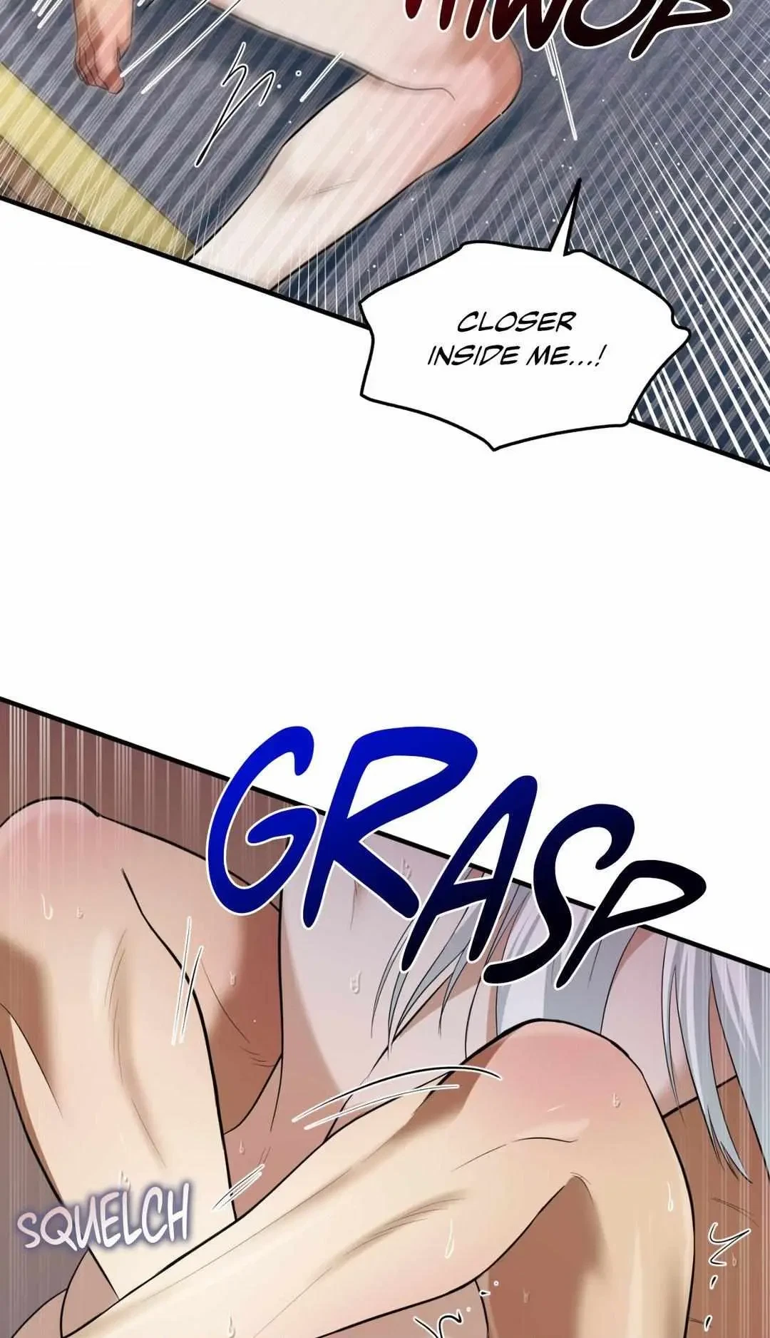 Chapter 17, page 40