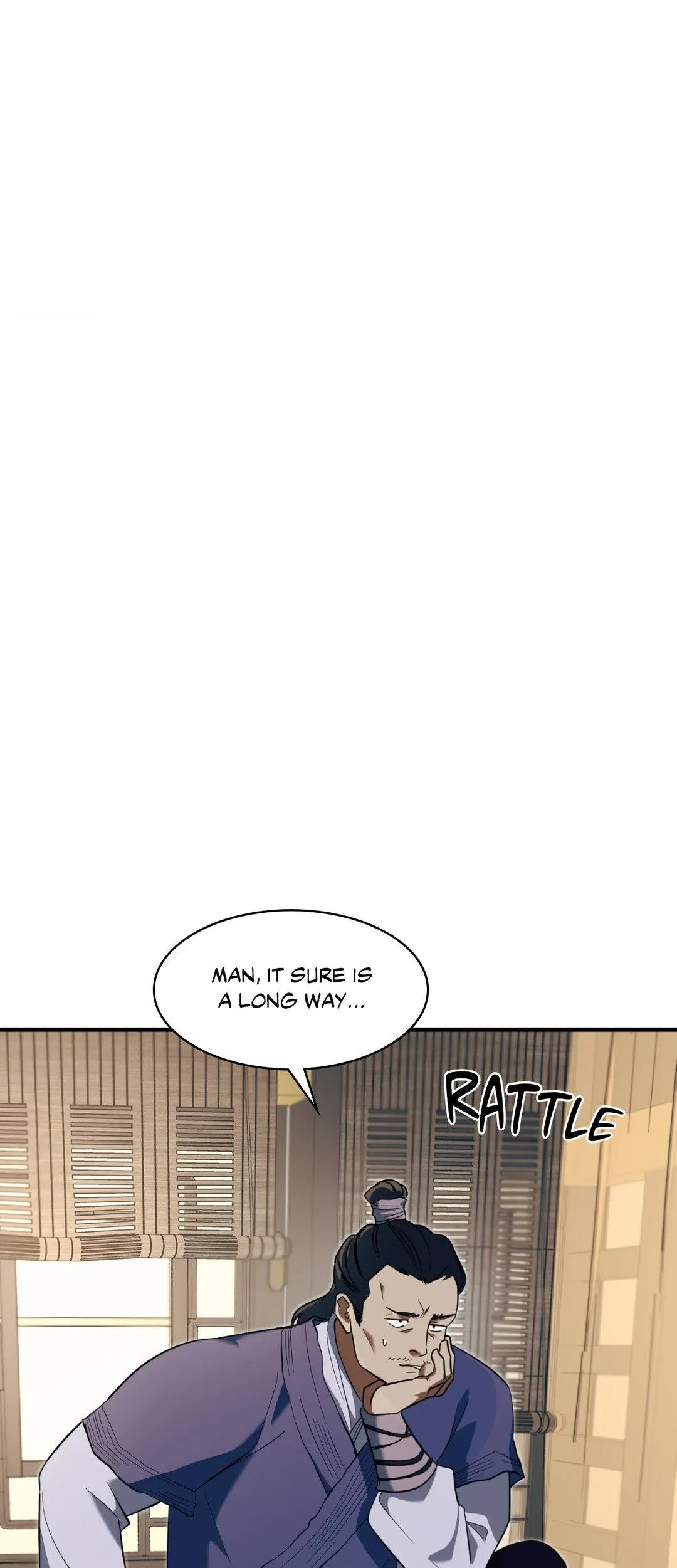 Chapter 17, page 43