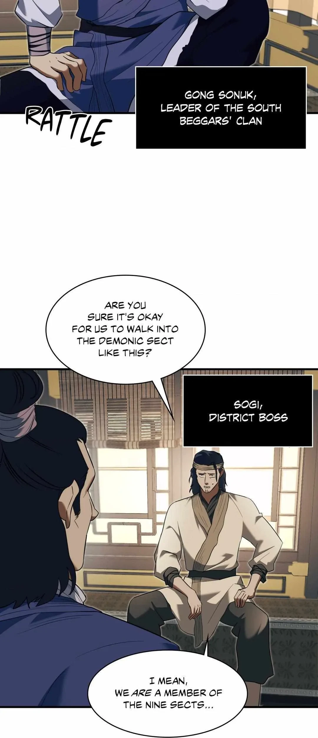 Chapter 17, page 44