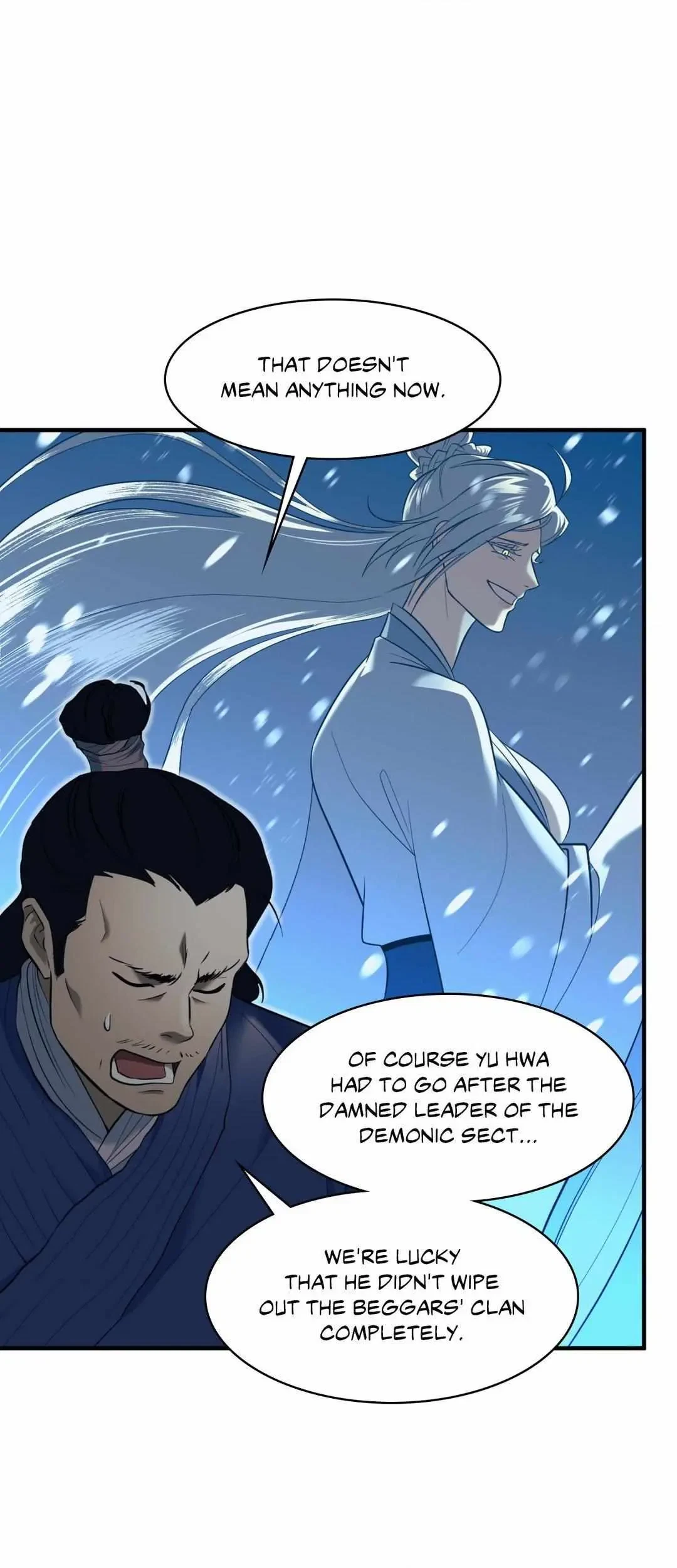 Chapter 17, page 45