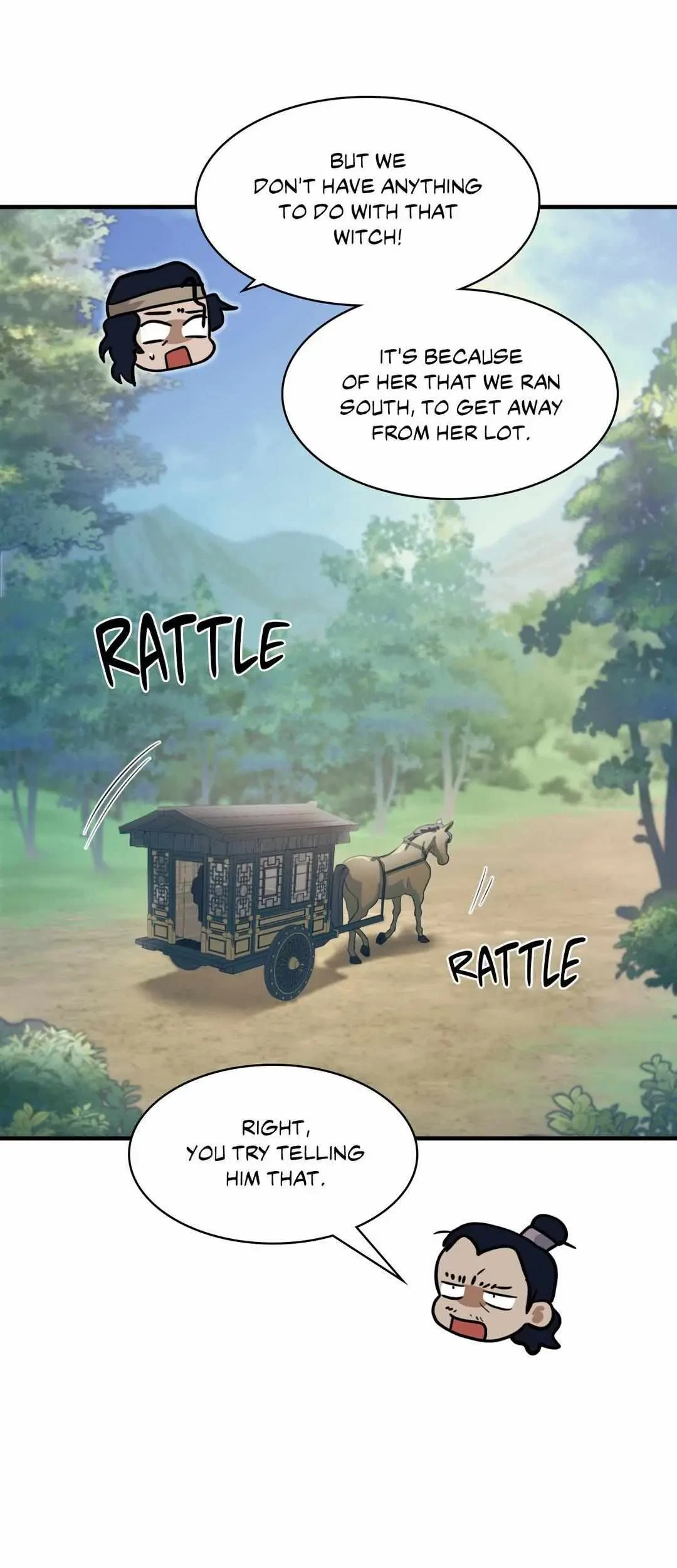 Chapter 17, page 46