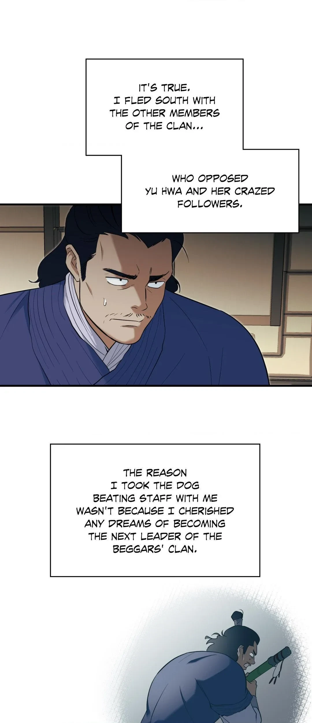 Chapter 17, page 47