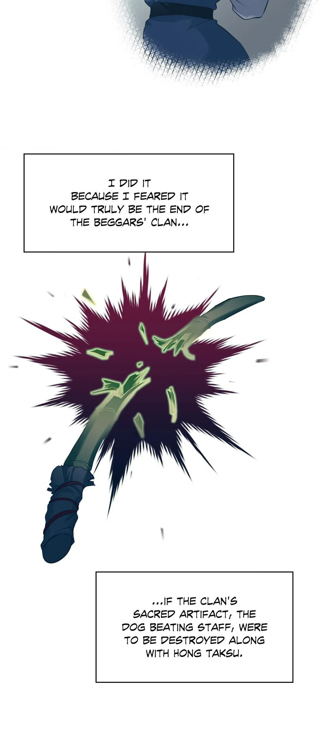 Chapter 17, page 48