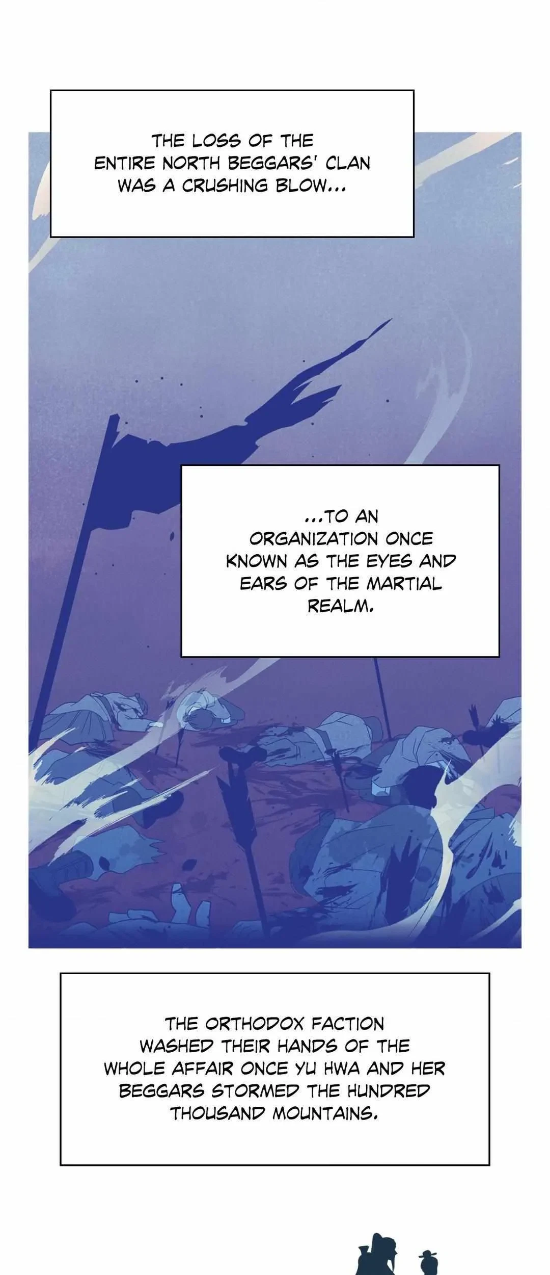 Chapter 17, page 49