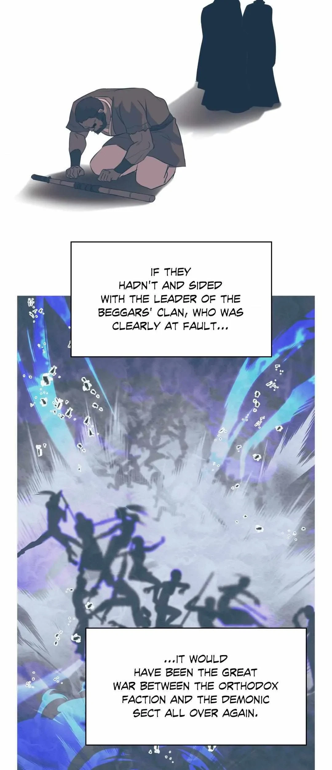 Chapter 17, page 50