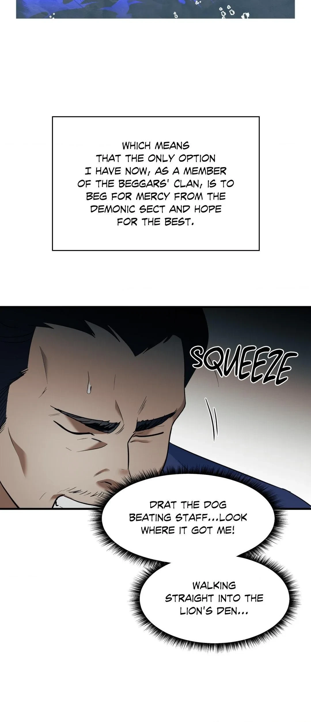 Chapter 17, page 51