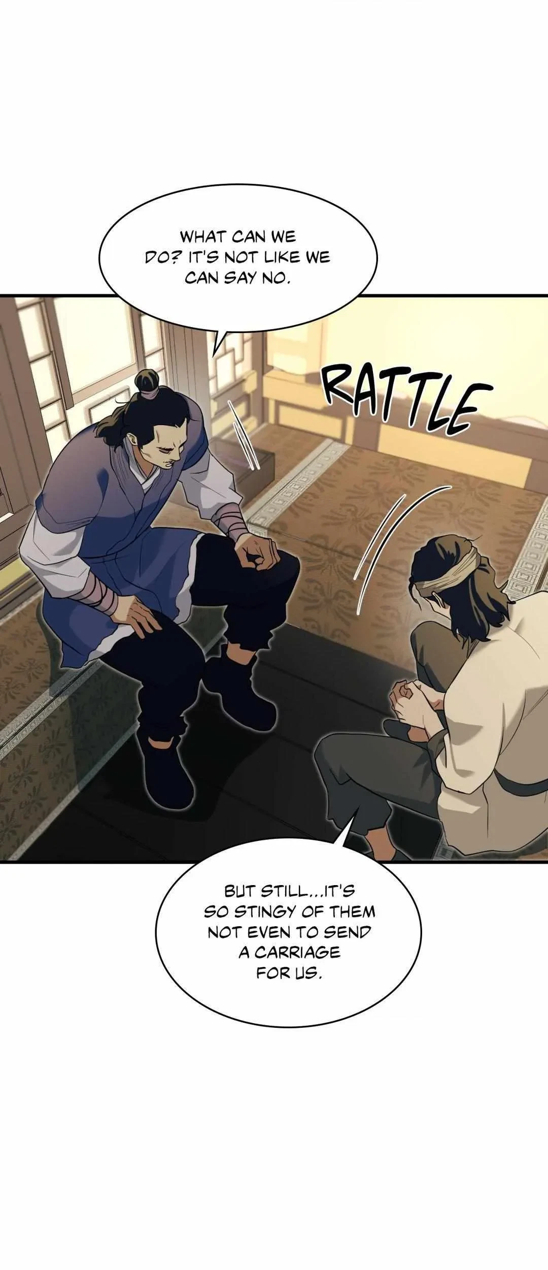 Chapter 17, page 52