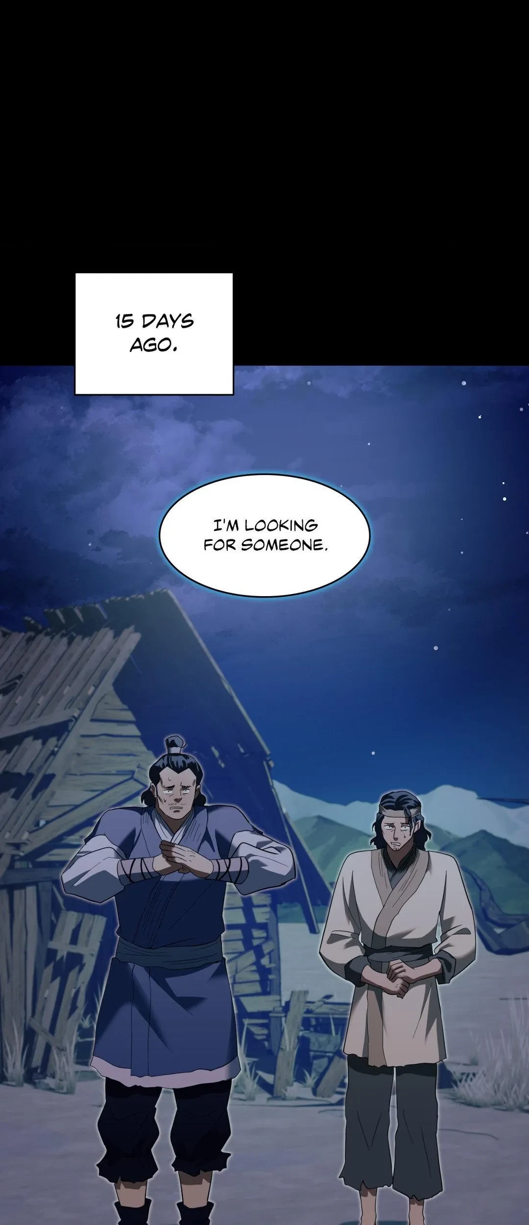 Chapter 17, page 56