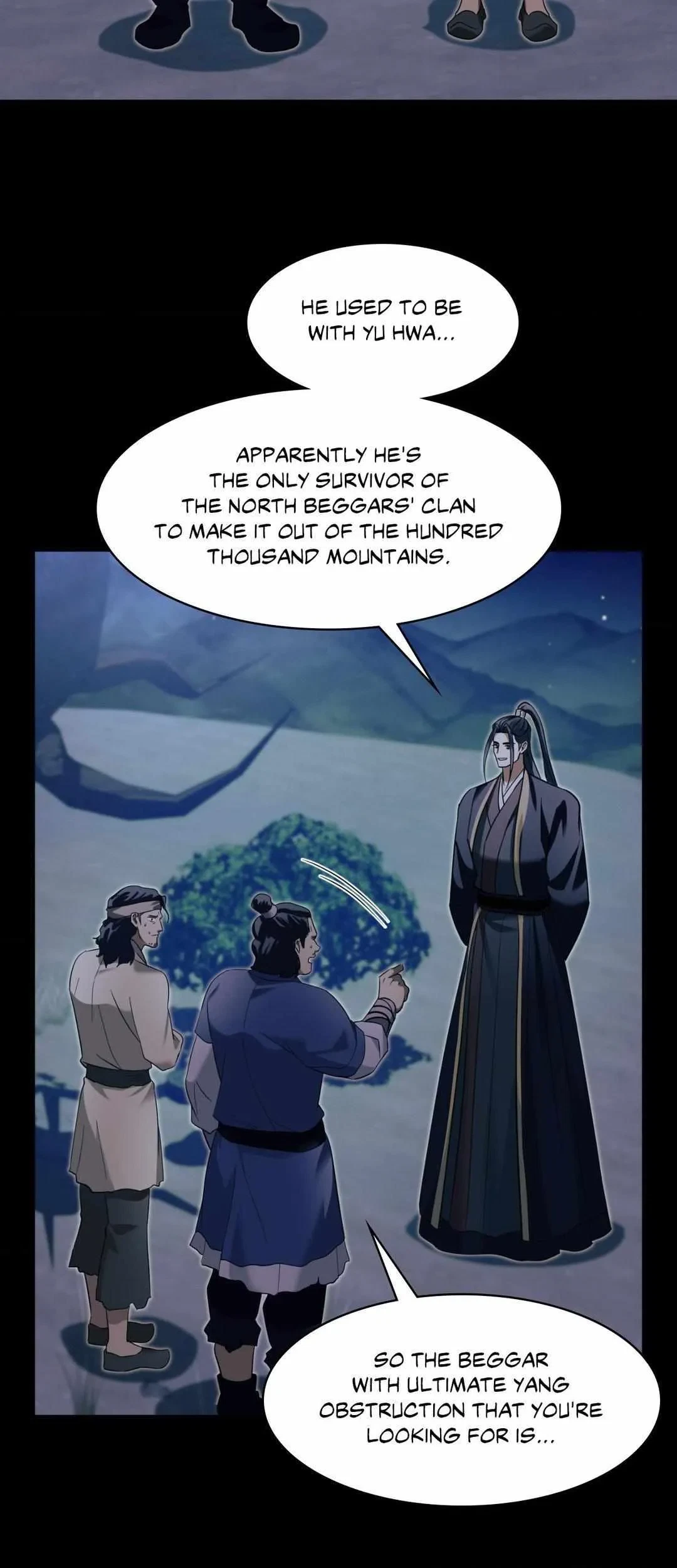 Chapter 17, page 57