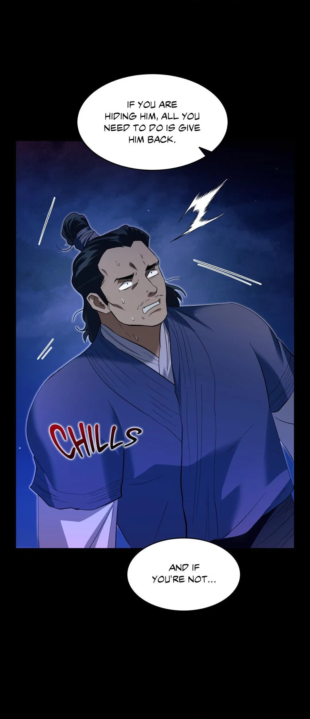 Chapter 17, page 60