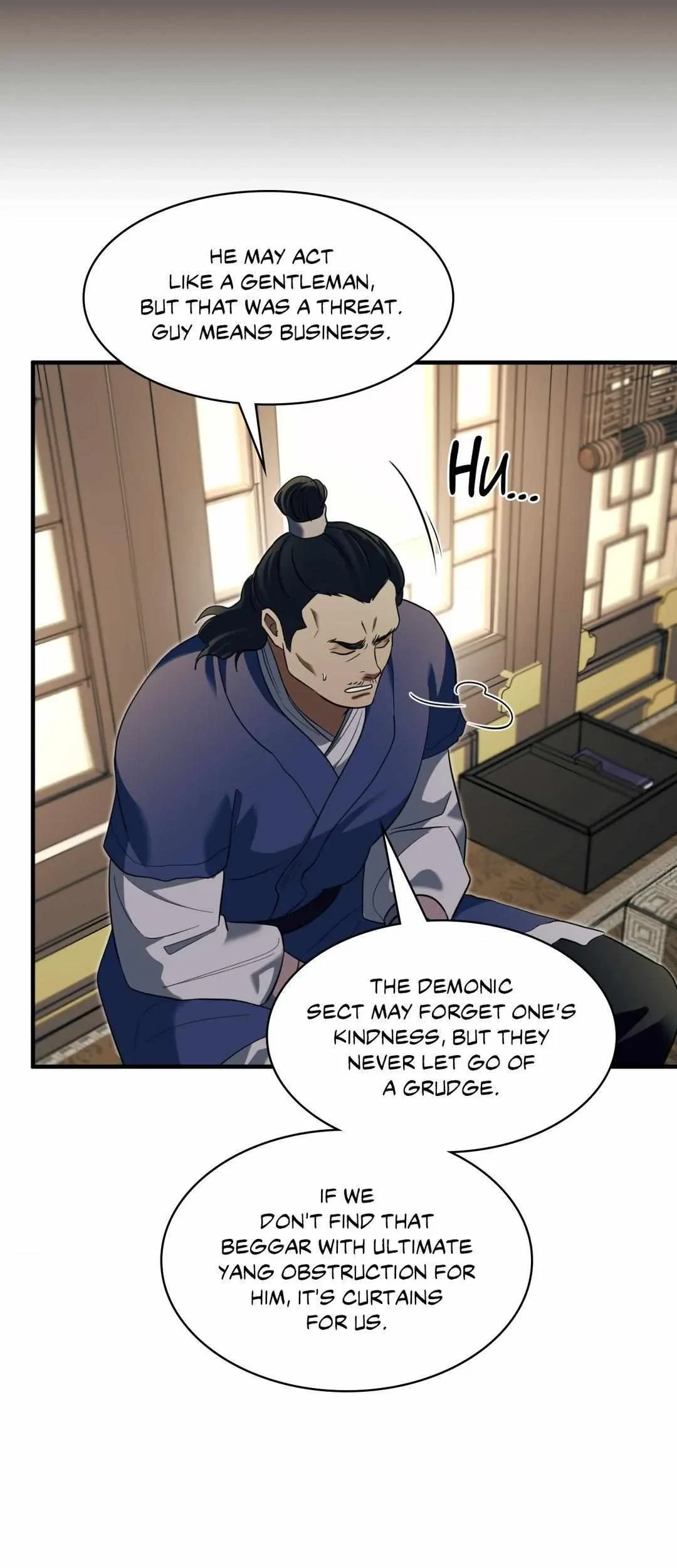 Chapter 17, page 62