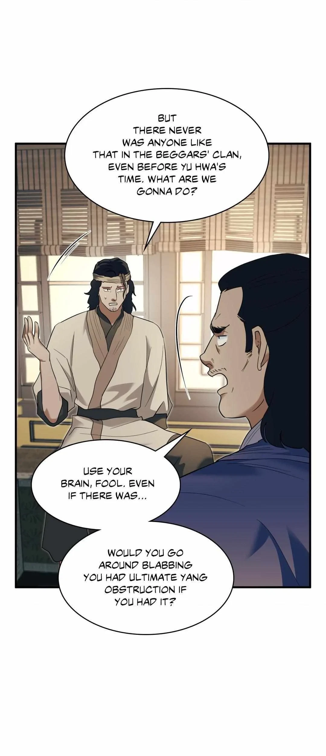 Chapter 17, page 63
