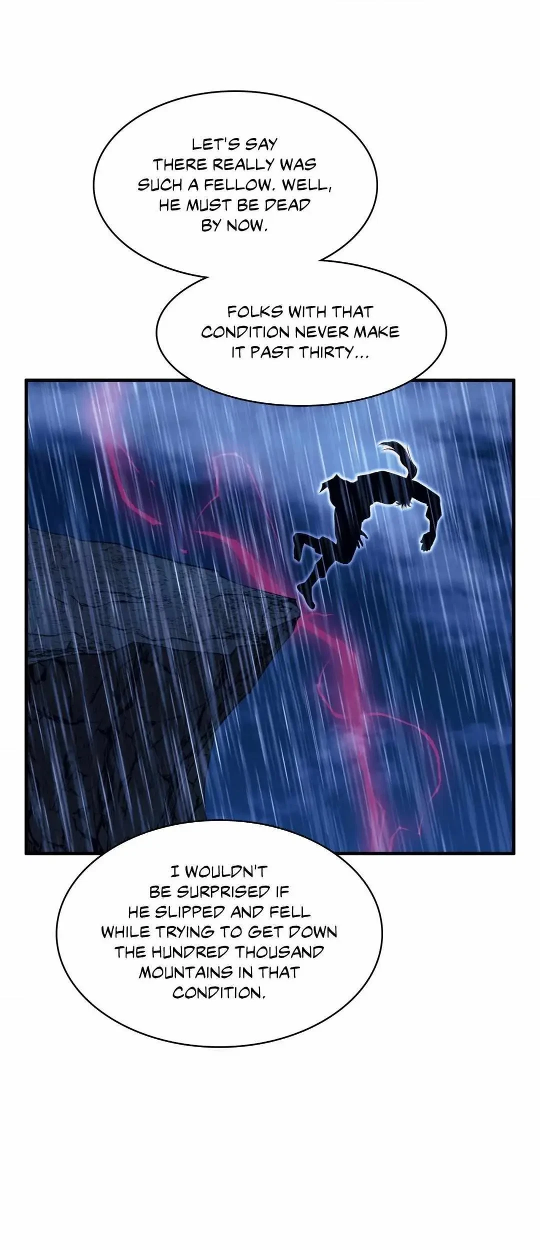 Chapter 17, page 64