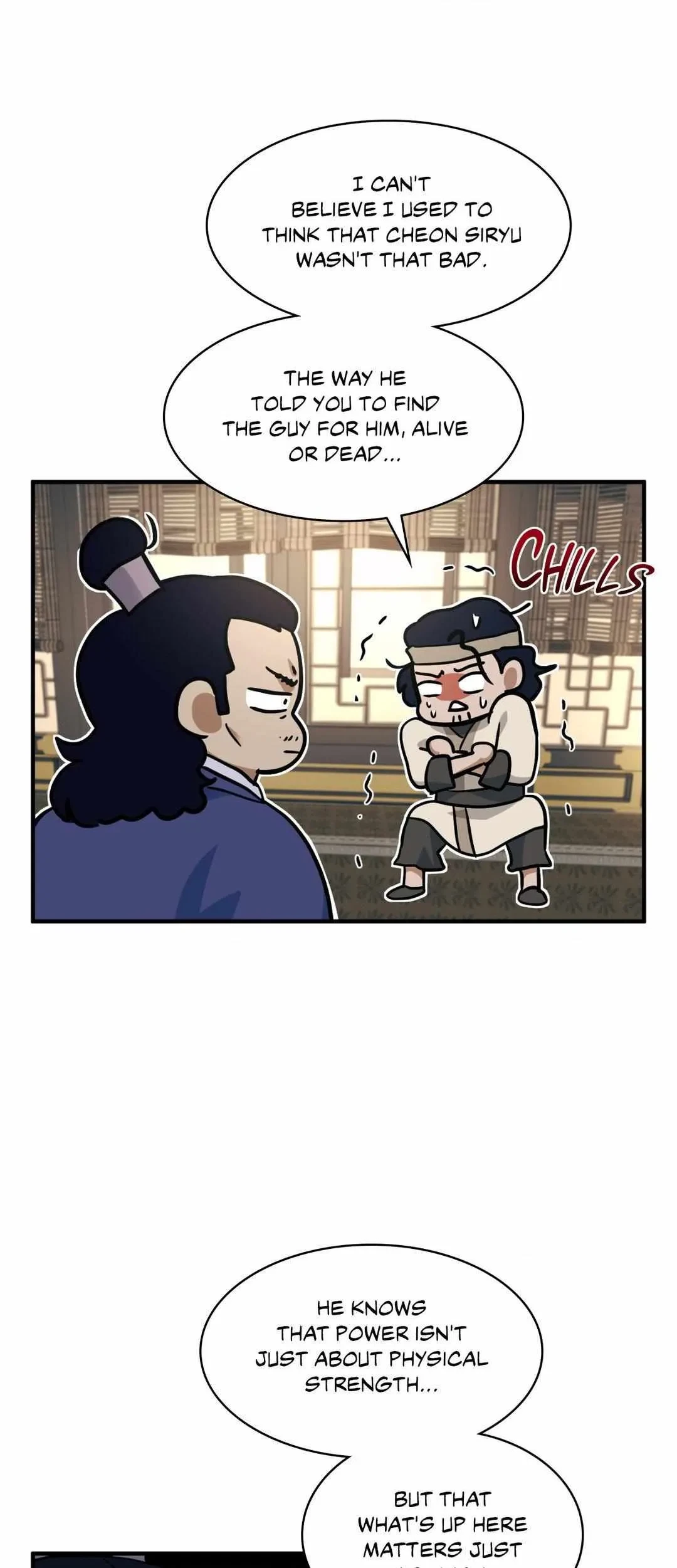 Chapter 17, page 65