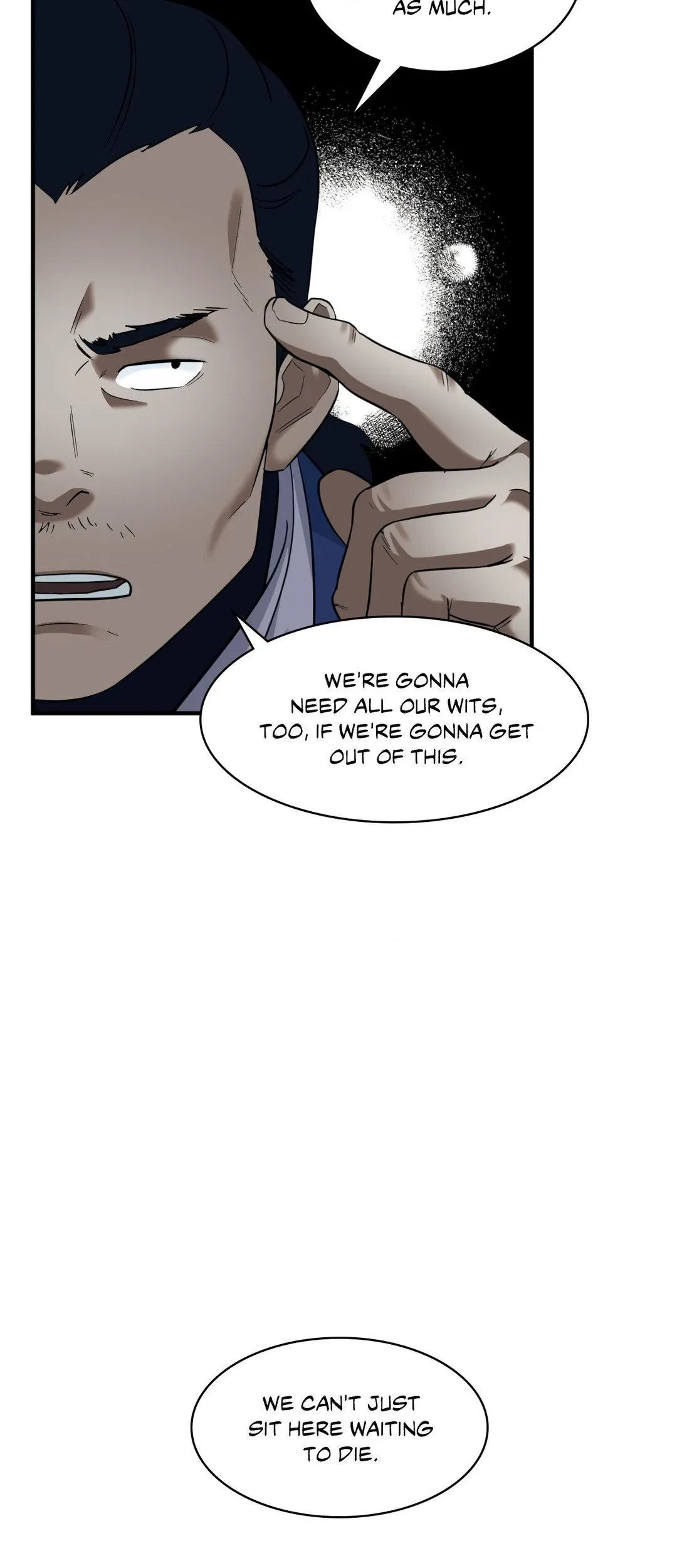 Chapter 17, page 66