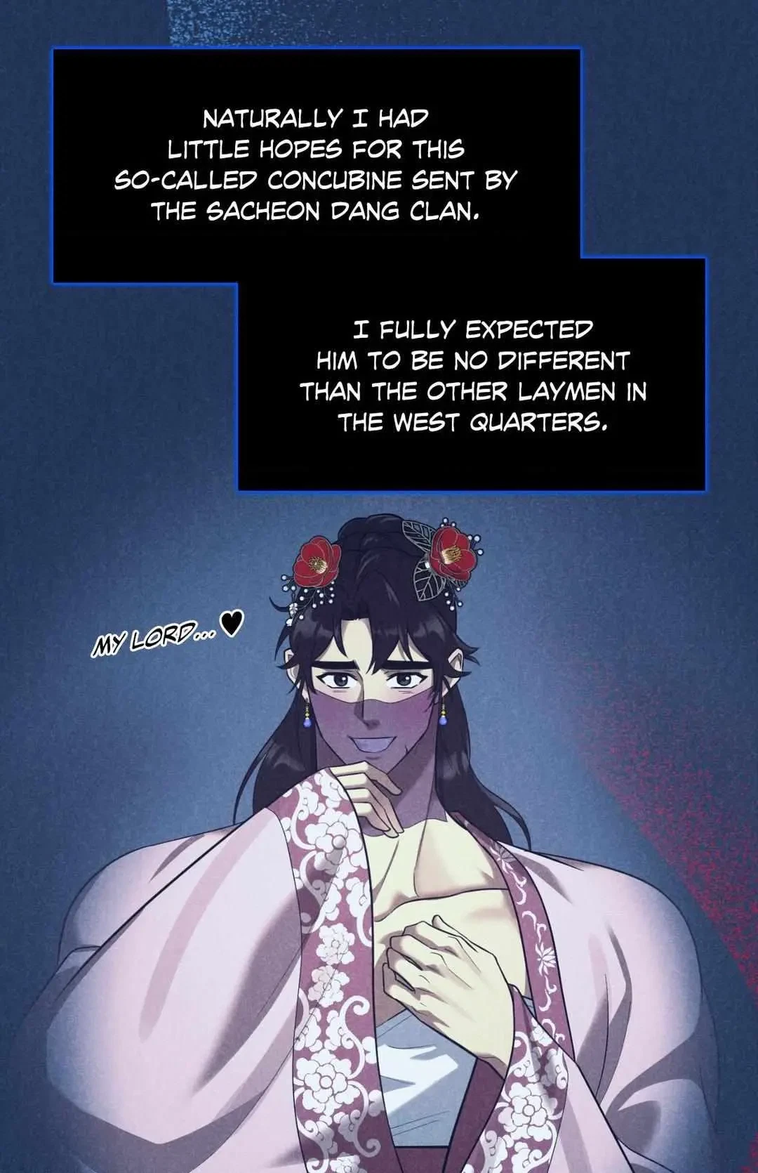 Chapter 17, page 7