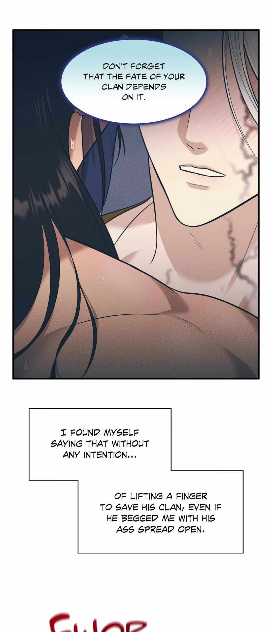 Chapter 17, page 9