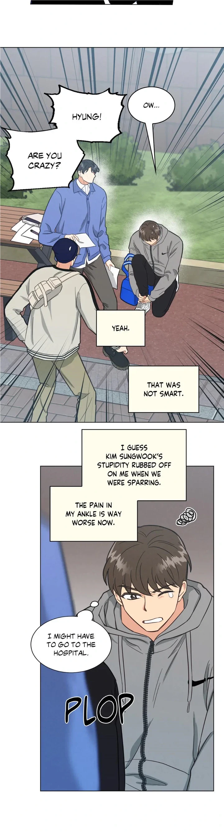 Chapter 31, page 11
