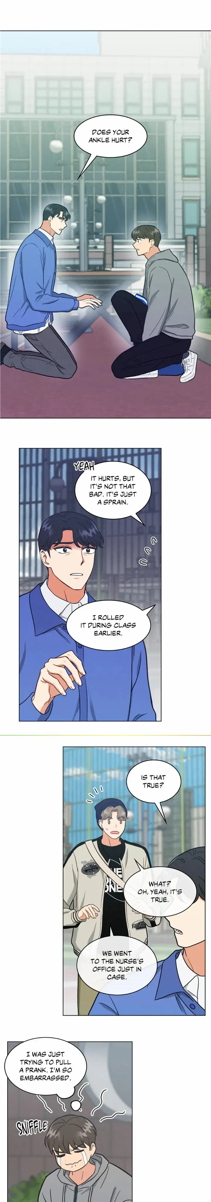 Chapter 31, page 12