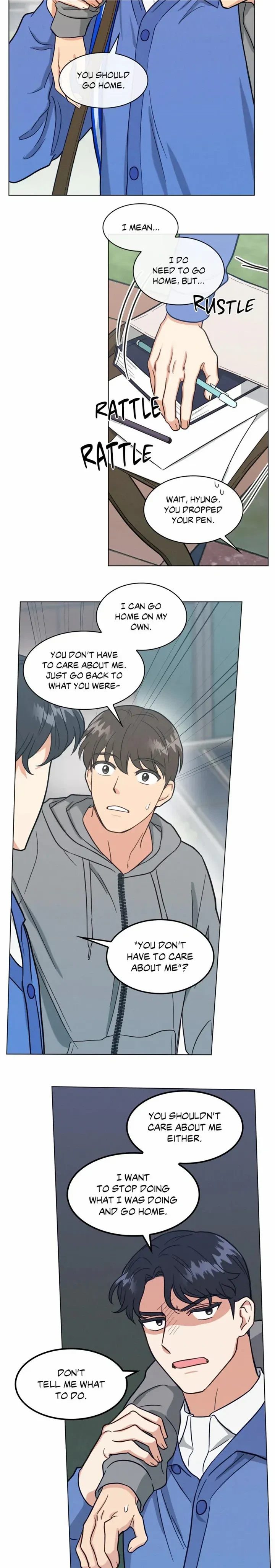 Chapter 31, page 14