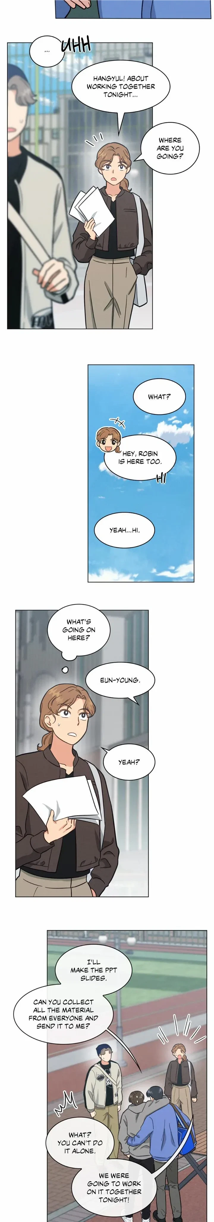 Chapter 31, page 15