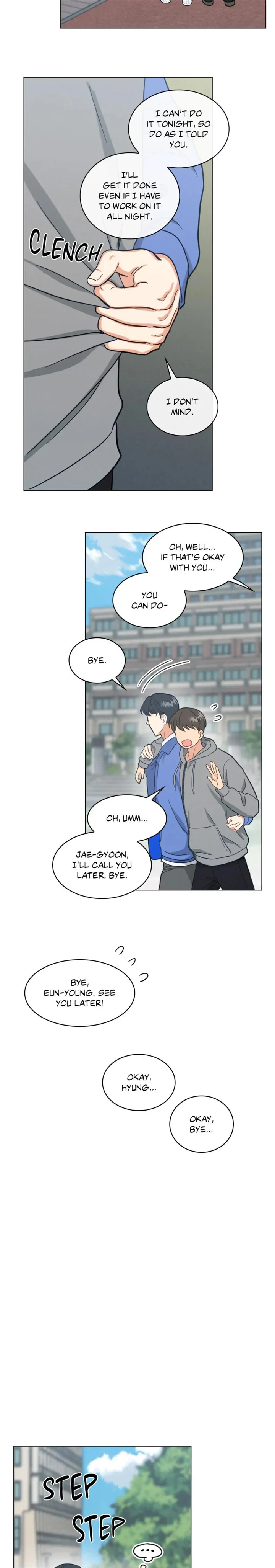 Chapter 31, page 16