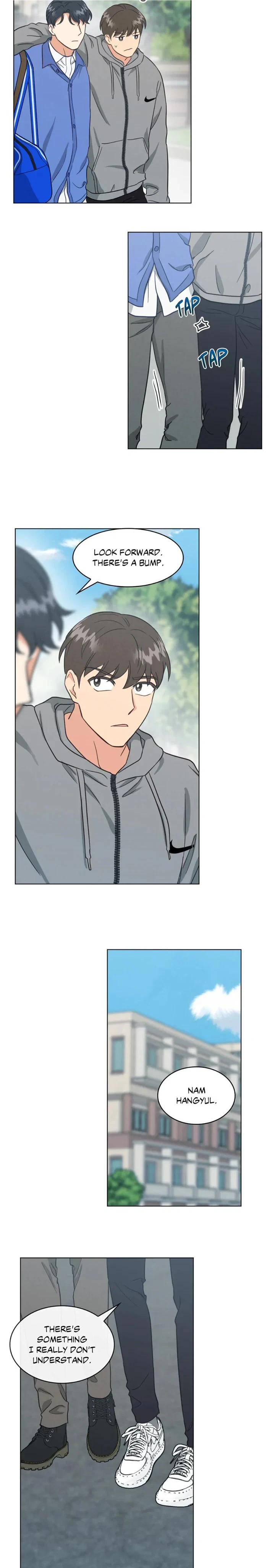 Chapter 31, page 17