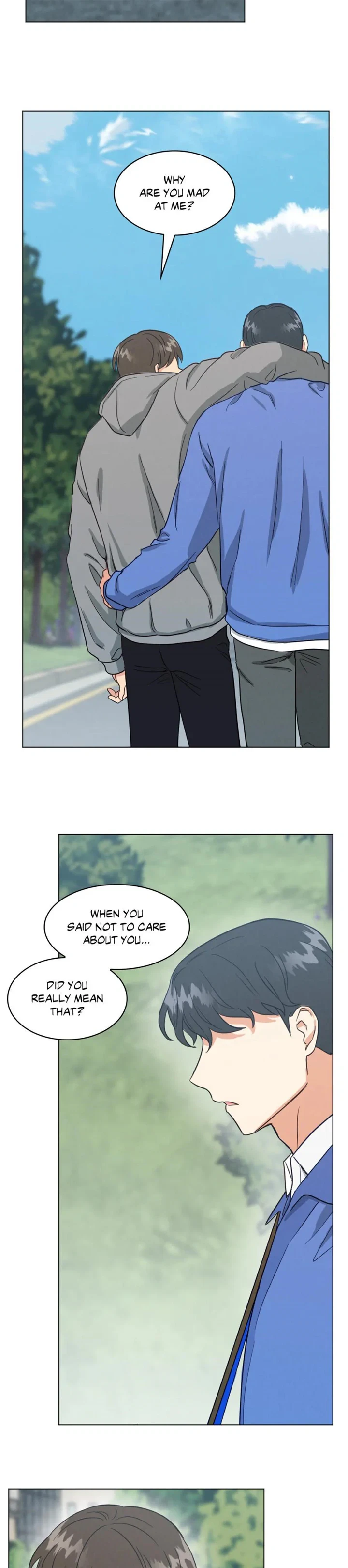 Chapter 31, page 18