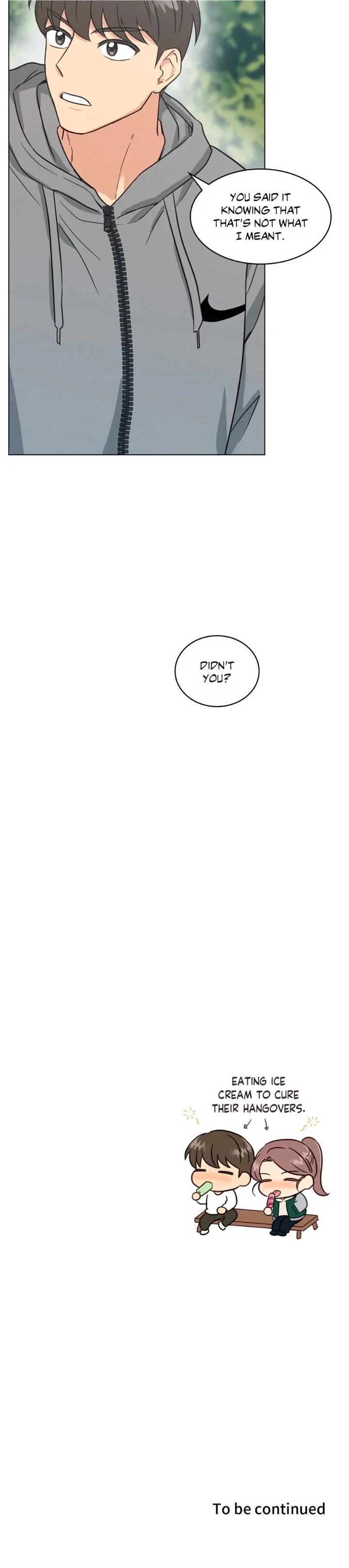 Chapter 31, page 19