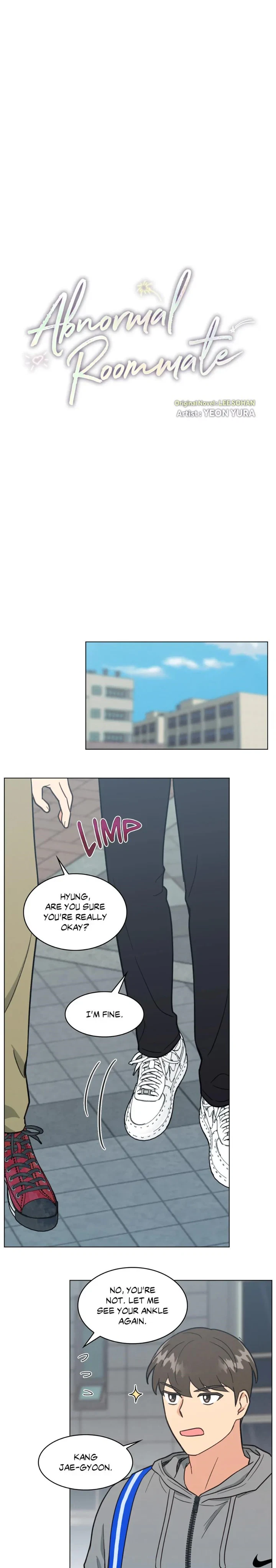Chapter 31, page 3