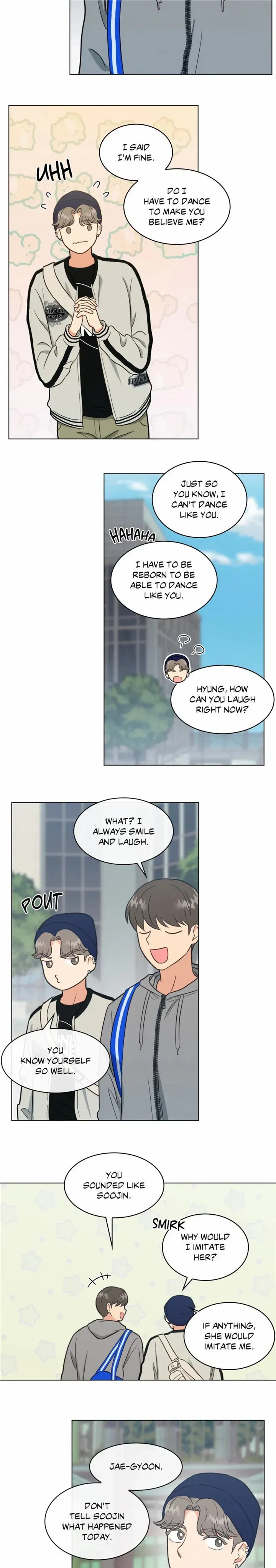 Chapter 31, page 4