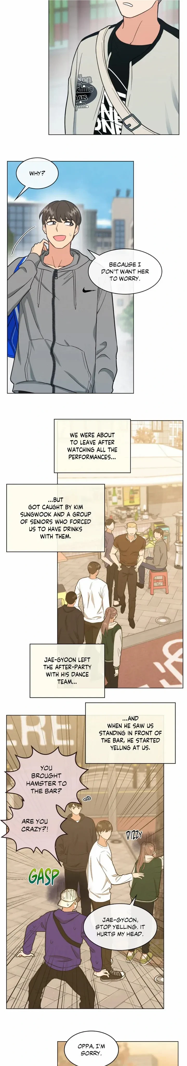 Chapter 31, page 5