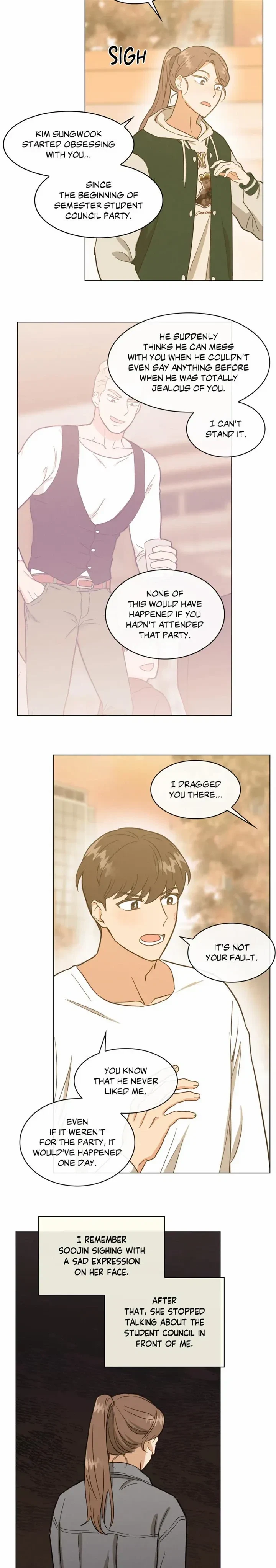 Chapter 31, page 6