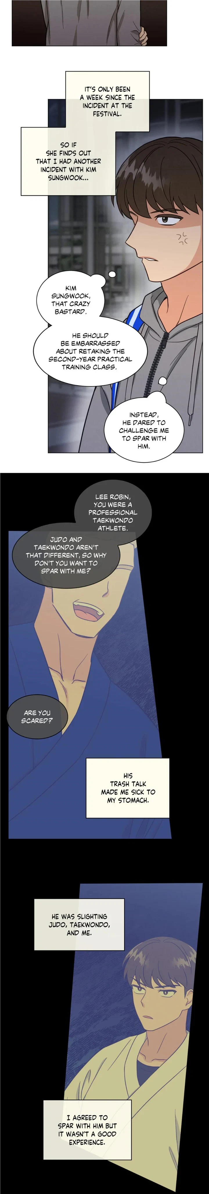 Chapter 31, page 7