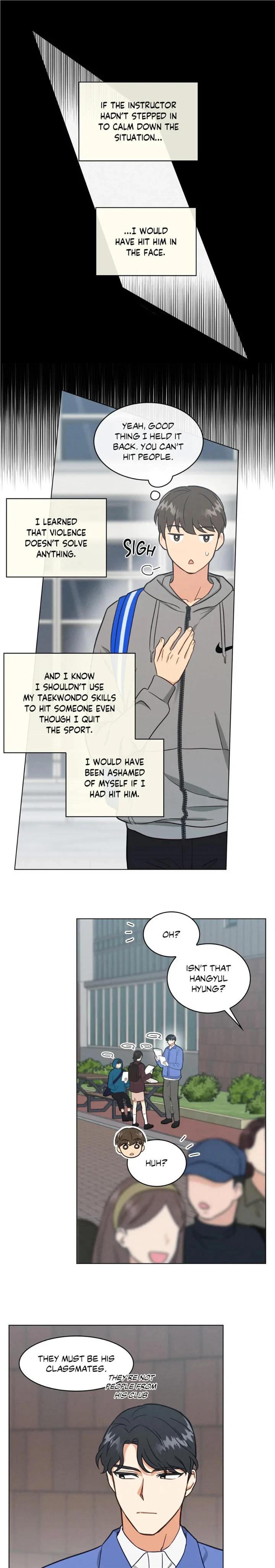 Chapter 31, page 8