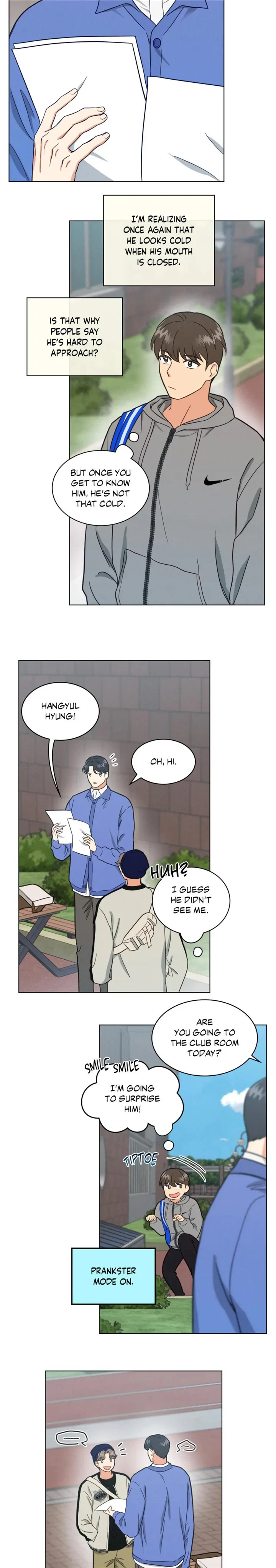 Chapter 31, page 9