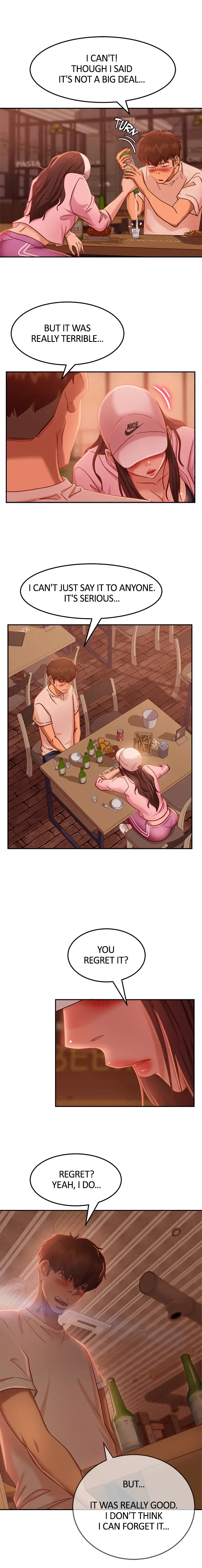 Chapter 17, page 10
