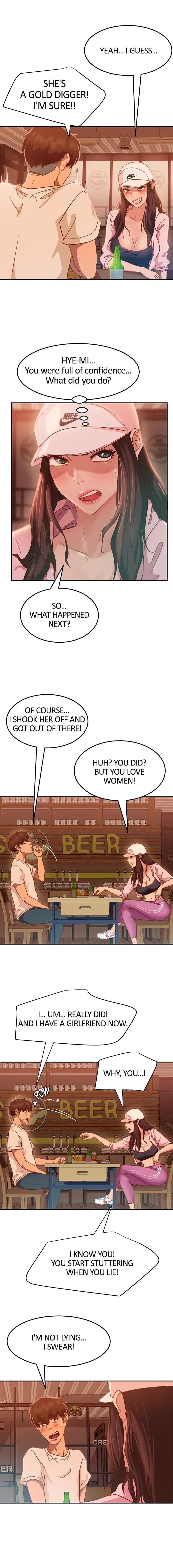 Chapter 17, page 6