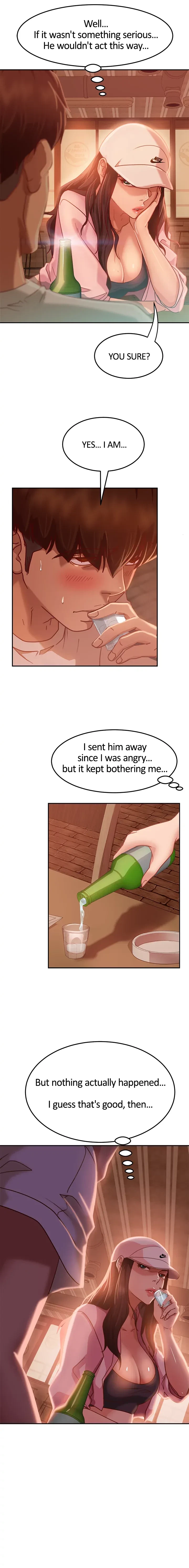 Chapter 17, page 7
