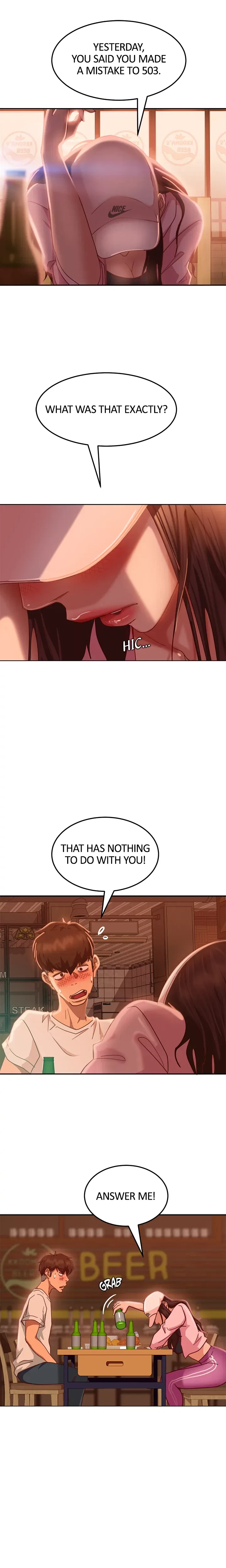 Chapter 17, page 9