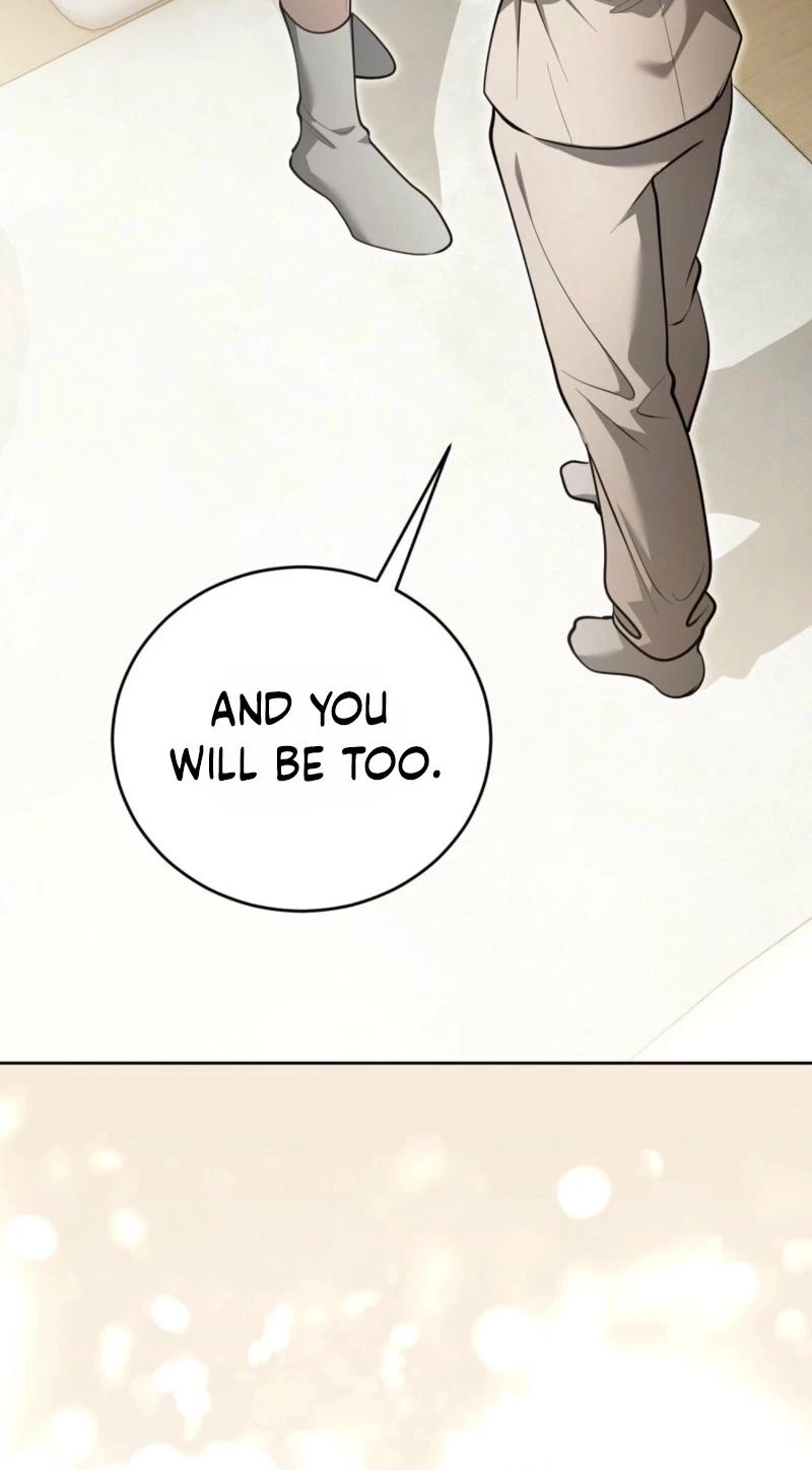 Good Night Neighbor Chapter 10, page 23