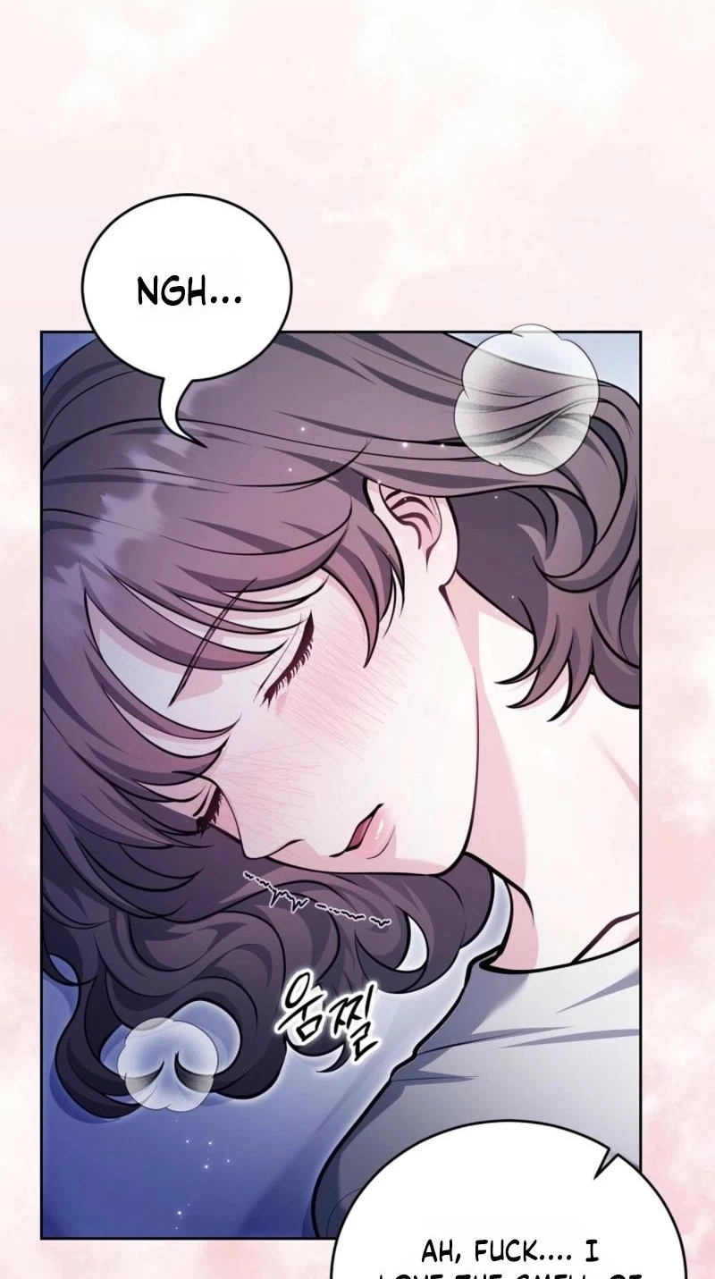 Good Night Neighbor Chapter 10, page 34